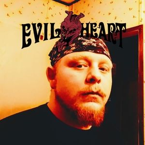 Meet your Posher, Donny